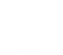 مدونة Roblox