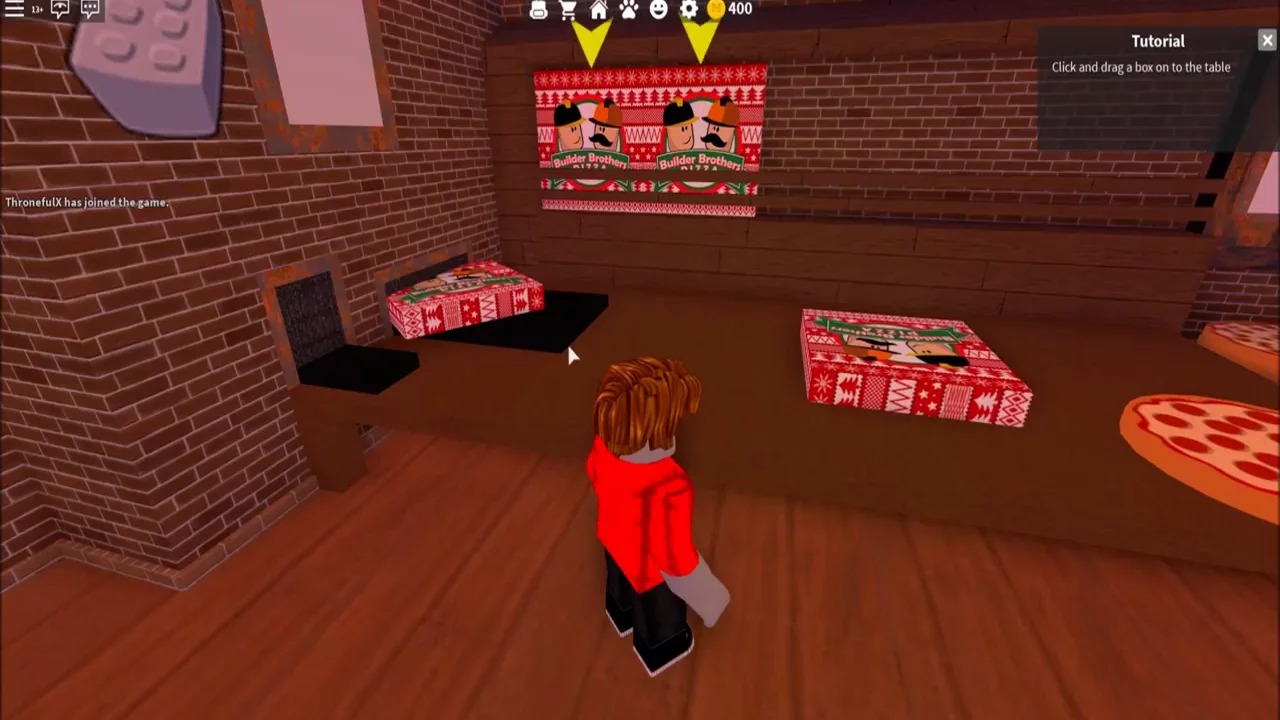 roblox-03-34-11zon