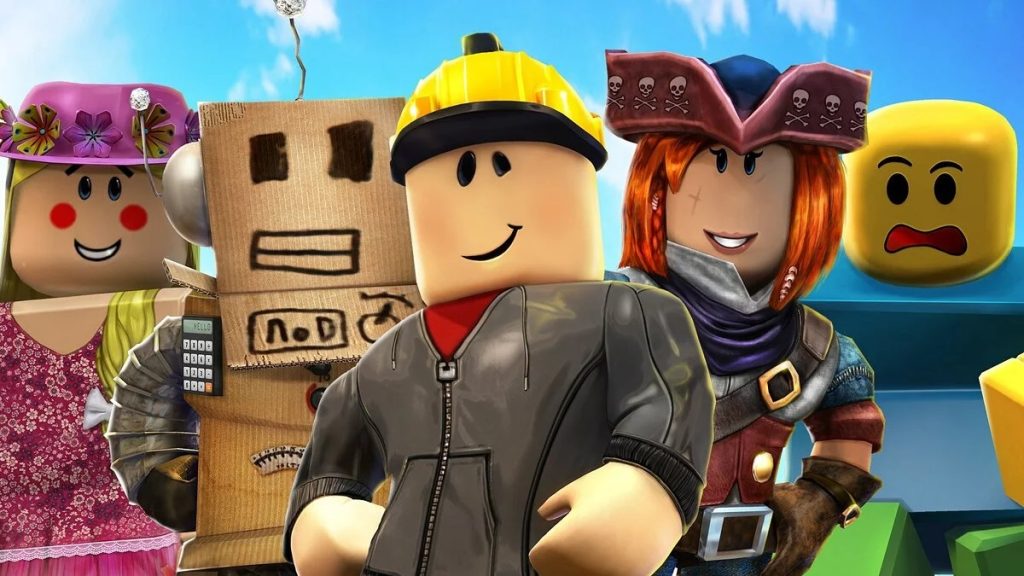 roblox-1-1-32-11zon roblox-1-1-32-11zon