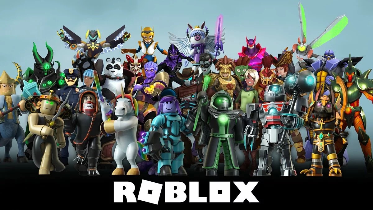 roblox-31-11zon
