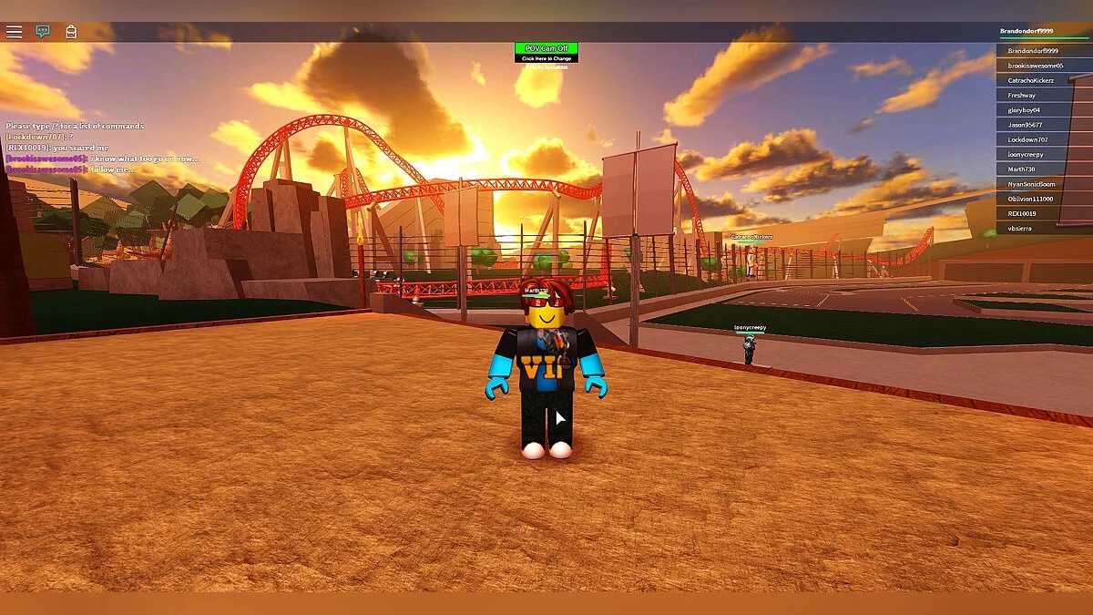 robloxplayerbeta-2015-06-01-15-56-49-29-35-11zon