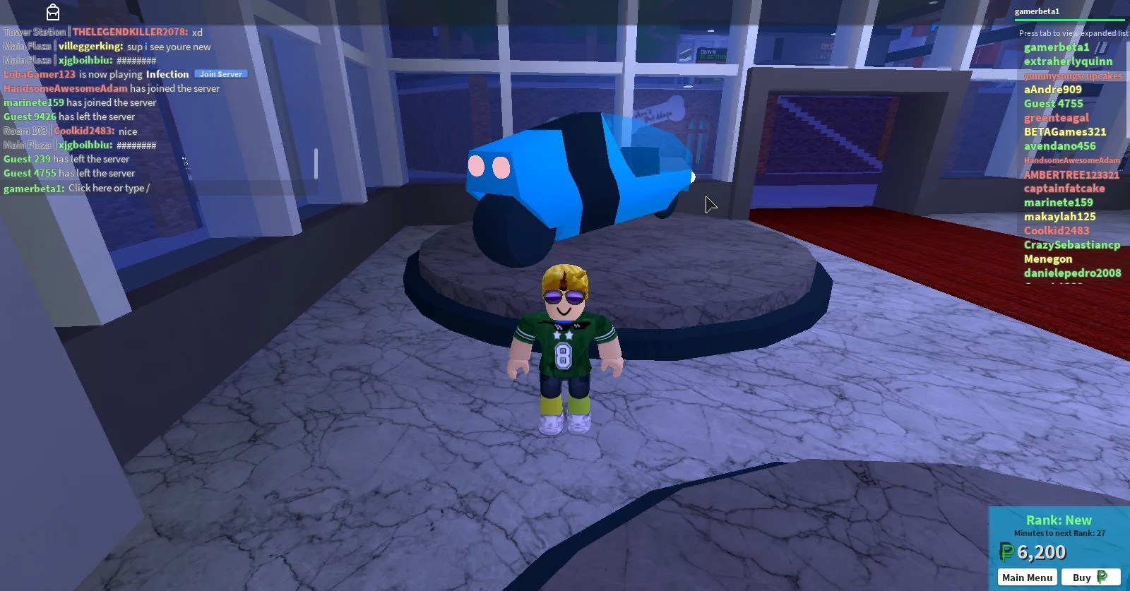 robloxscreenshot09142016-223717984-36-11zon